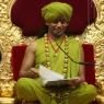 SATSANG_Photo_1138_IMG_1618_CMP_WM