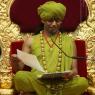 SATSANG_Photo_1139_IMG_1619_CMP_WM