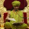 SATSANG_Photo_1140_IMG_1620_CMP_WM