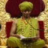 SATSANG_Photo_1141_IMG_1621_CMP_WM