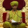 SATSANG_Photo_1143_IMG_1623_CMP_WM
