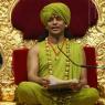 SATSANG_Photo_1145_IMG_1626_CMP_WM