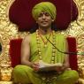 SATSANG_Photo_1146_IMG_1627_CMP_WM (1) - Copy