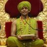 SATSANG_Photo_1148_IMG_1628_CMP_WM - Copy