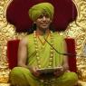 SATSANG_Photo_1150_IMG_1632_CMP_WM