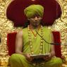 SATSANG_Photo_1151_IMG_1633_CMP_WM