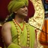 SATSANG_Photo_1152_IMG_1673_CMP_WM