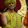 SATSANG_Photo_1153_IMG_1677_CMP_WM (2)