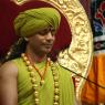 SATSANG_Photo_1155_IMG_1679_CMP_WM