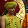 SATSANG_Photo_1156_IMG_1680_CMP_WM
