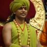 SATSANG_Photo_1159_IMG_1683_CMP_WM