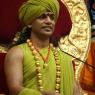 SATSANG_Photo_1160_IMG_1684_CMP_WM