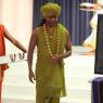 SATSANG_Photo_1239_IMG_2002_CMP_WM