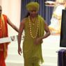 SATSANG_Photo_1240_IMG_2003_CMP_WM