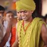 SATSANG_Photo_1243_IMG_2027_CMP_WM