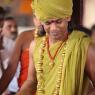 SATSANG_Photo_1246_IMG_2030_CMP_WM