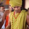 SATSANG_Photo_1247_IMG_2031_CMP_WM