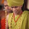 SATSANG_Photo_1248_IMG_2033_CMP_WM