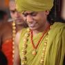 SATSANG_Photo_1249_IMG_2034_CMP_WM