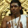 1-Nithya Satsang