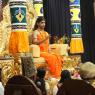 IMG_7855_CMP_WM