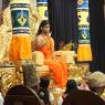 IMG_7856_CMP_WM
