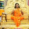 04--Session-With-Swamiji