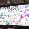 IMG_8022_CMP_WM