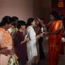 IMG_8099_CMP_WM