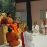 IMG_7547_CMP_WM