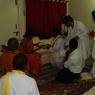 IMG_8042_CMP_WM