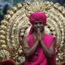01-nithyananda-morning-pratyaksha-pada-puja_CMP_WM