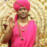 03-nithyananda-morning-pratyaksha-pada-puja_CMP_WM