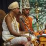 04-nithyananda-morning-pratyaksha-pada-puja_CMP_WM
