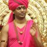 05-nithyananda-morning-pratyaksha-pada-puja_CMP_WM