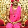 06-nithyananda-morning-pratyaksha-pada-puja_CMP_WM