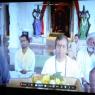 09-nithyananda-morning-pratyaksha-pada-puja_CMP_WM