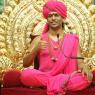 10-nithyananda-morning-pratyaksha-pada-puja_CMP_WM