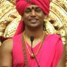 11-nithyananda-morning-pratyaksha-pada-puja_CMP_WM