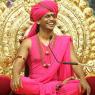 12-nithyananda-morning-pratyaksha-pada-puja_CMP_WM