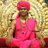 13-nithyananda-morning-pratyaksha-pada-puja_CMP_WM
