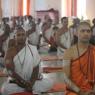 16-nithyananda-morning-pratyaksha-pada-puja_CMP_WM