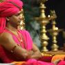 17.2-nithyananda-morning-pratyaksha-pada-puja_CMP_WM