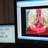 20-nithyananda-morning-pratyaksha-pada-puja_CMP_WM