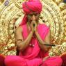 21-nithyananda-morning-pratyaksha-pada-puja_CMP_WM