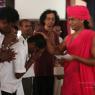 22-nithyananda-morning-pratyaksha-pada-puja_CMP_WM