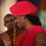 23-nithyananda-morning-pratyaksha-pada-puja_CMP_WM
