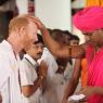 24-nithyananda-morning-pratyaksha-pada-puja_CMP_WM