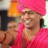 25-nithyananda-morning-pratyaksha-pada-puja_CMP_WM