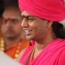 26-nithyananda-morning-pratyaksha-pada-puja_CMP_WM